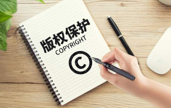 在我国，哪些作品可申请登记著作权？