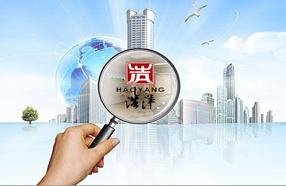 44(有logou) 44(有logou)