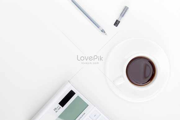 常见知识产权贯标的误区有哪些？