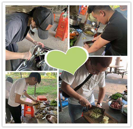 微信图片_20201109093659_副本