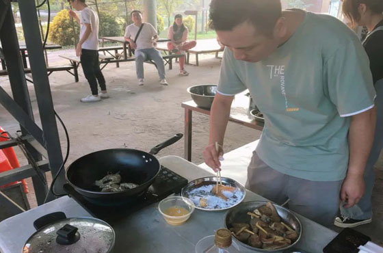 微信图片_20201113101559