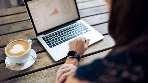 双软评估认定是什么？需要符合什么条件？