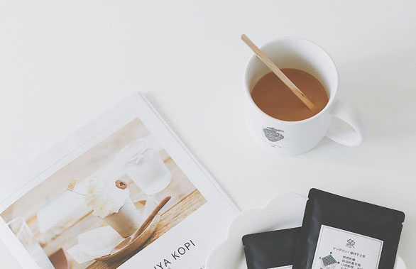 高新技术企业认定-浩洋 高新技术企业认定-浩洋