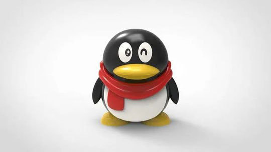 腾讯异议失败，“鹅厂”商标准予注册！