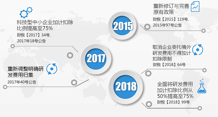 20191101145485238523 20191101145485238523