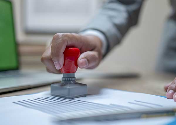 专利年费可以加计扣除吗？什么是加计扣除?