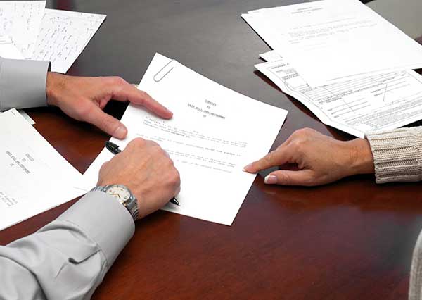 作品著作权版权登记办理材料及流程