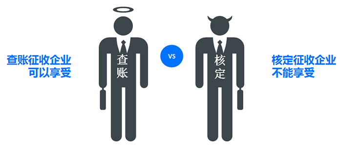 20191101150691109110 20191101150691109110