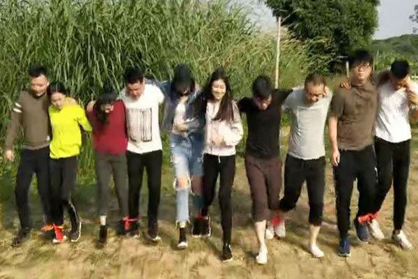 浩洋活动 浩洋活动