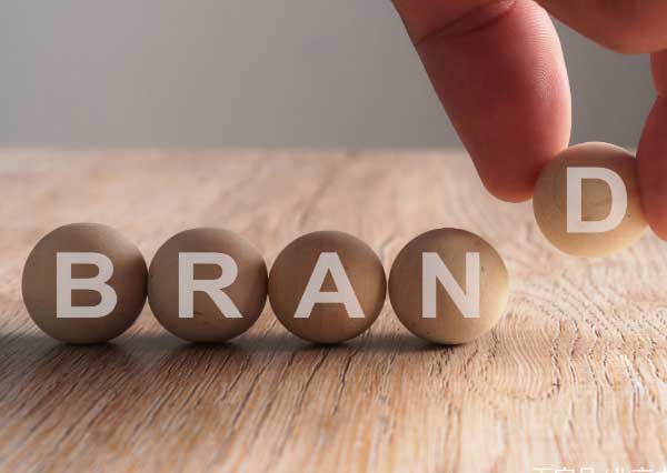 商标注册中的R、C、TM分别代表了什么？