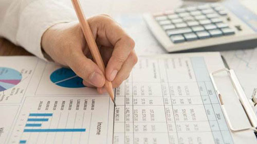 加计扣除-浩洋 加计扣除-浩洋