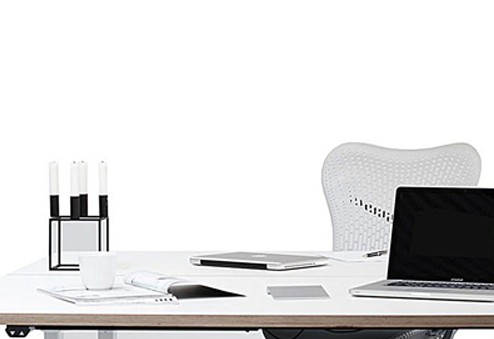 浩洋知识产权 浩洋知识产权