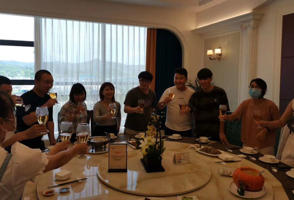 微信图片_20200804160604 微信图片_20200804160604