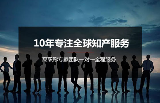 图片15(缩小) 图片15(缩小)