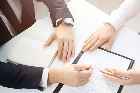 ff14ac9810a44f6 ff14ac9810a44f6