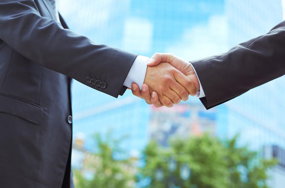 高企知识五问五答！