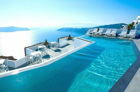 【贯标补贴】2021年广东省各市“知识产权贯标”奖励政策！