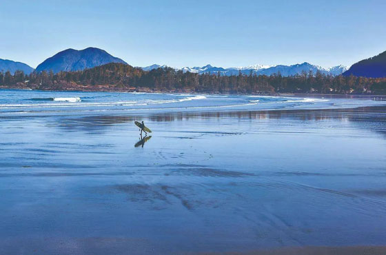 知识产权贯标的几大误区！