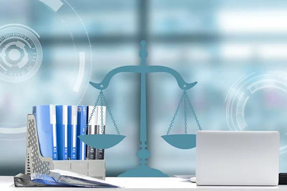 企业进行知识产权贯标的好处有哪些？