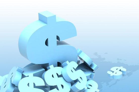 国家高新技术企业认定，重点指标解释说明！