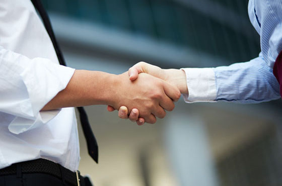 非正常申请，不可不知的几种情形 !