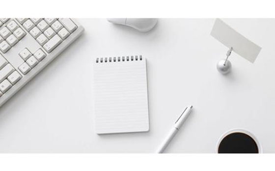 国家级高新技术企业认定，这类企业将被严查！