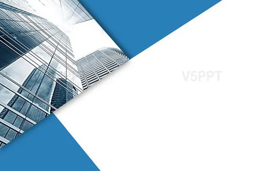 医药医疗器械类企业如何申报国家高新技术企业？