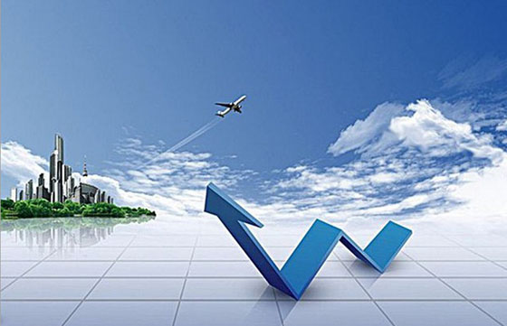 你好，第22个世界知识产权日！