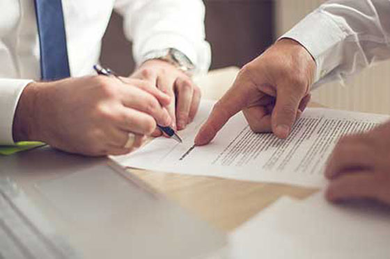 关于商标驳回后的分割申请，你可能还不知道