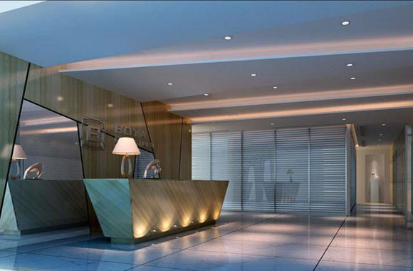 “专精特新企业”和“国家高新技术企业”的区别！