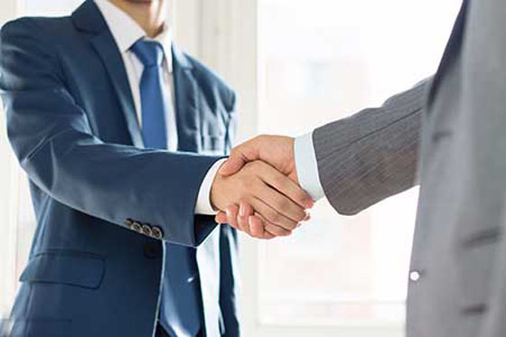 2021年我国发明专利授权率达到54.97%！《2021年世界五大知识产权局统计报告（中文版）》全文发布