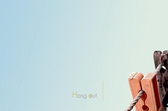 2023年创新型中小企业评价、专精特新中小企业认定和2020年专精特新中小企业复核工作的通知