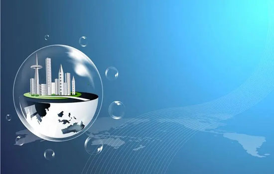 国家高新技术企业认定，四个失分点！