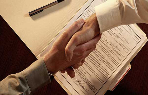 2023年国家高新技术企业进入抽查阶段，查什么？