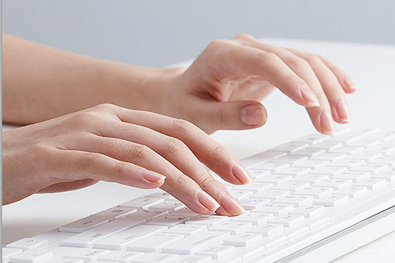 科技型中小企业申报基本条件！