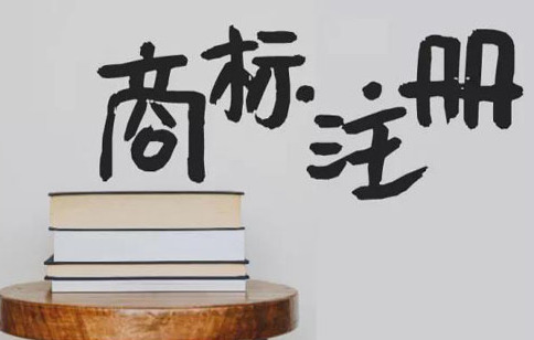 你问我答：产品申请专利后，如何在包装上正确标注专利标识？