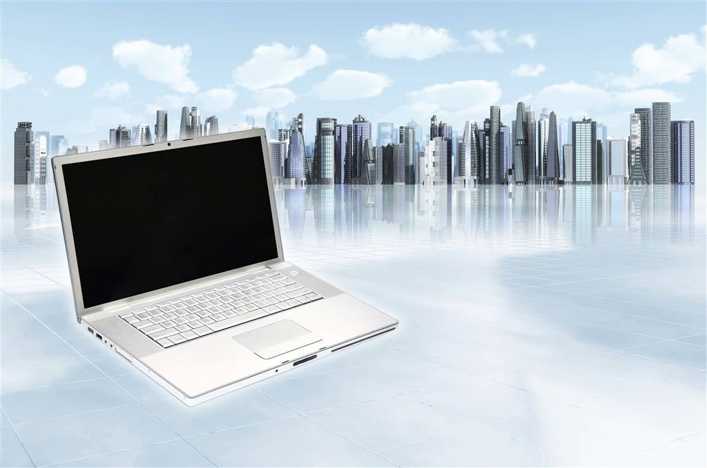 国家高新技术企业认定，常见的问题！