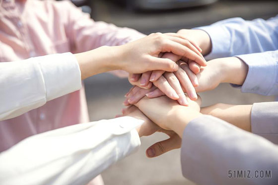 2024专精特新小巨人申报常见问题解析！