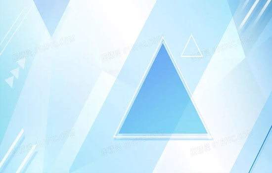 2024年科技型中小企业申报指南