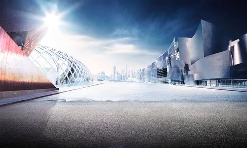 科技型公司怎么申报国家高新技术企业？