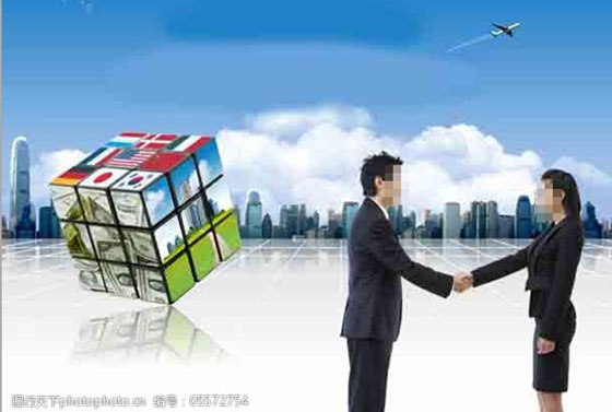 2024年世界知识产权组织全球奖揭晓 中国企业再次上榜