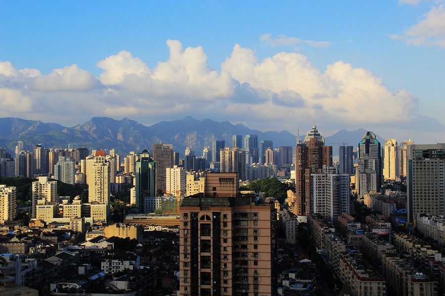 【浩洋小课堂】申请软著有什么好处？