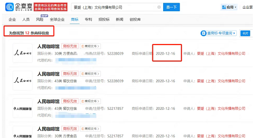 22222222222 22222222222