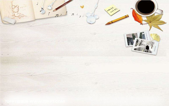 注意！2026 年高新技术企业准备时间 ！