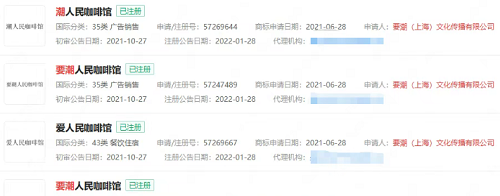 3333333333 3333333333