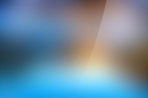 发明专利怎么写通过率高？4个核心技巧，从“被驳回”到“快速授权”