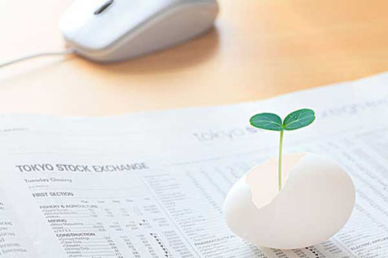 国家高新技术企业认定后，能享受这些政策！